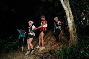 BIB: 
                            <button type="button" onclick="openModal(28141937)" class="btn btn-primary btn-sm float-right btn-popup" data-toggle="modal" data-target=".modal-high-quality">
                        <i class="fas fa-shopping-cart"></i> Add to Cart
                    </button>
                                            <button type="button" onclick="isThisMe(28141937, true)" class="btn btn-success btn-sm float-right btn-popup btn-isme hidden" data-toggle="tooltip" data-placement="bottom" title="นี่คือรูปของคุณใช่ไหม คลิกที่นี่เพื่อเอาเข้าอัลบั้ม">
                        <i class="fas fa-plus"></i> Add to album
                    </button>
                    <button type="button" onclick="isThisMe(28141937, false)" class="btn btn-warning btn-sm float-right btn-popup btn-isnotme hidden">
                        <i class="fas fa-ban"></i> Remove from album
                    </button>